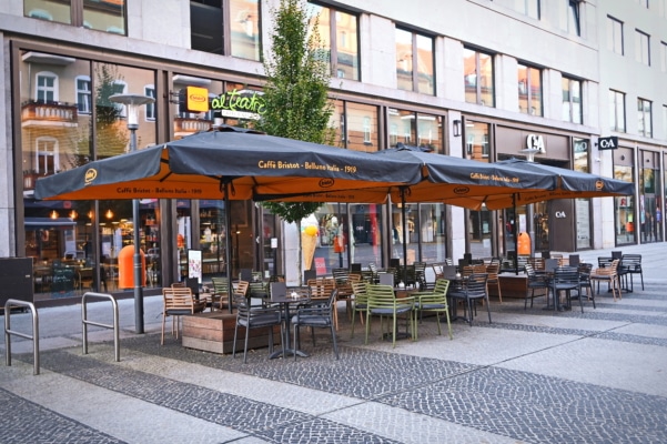 al teatro_Tegel Quartier_Terrasse